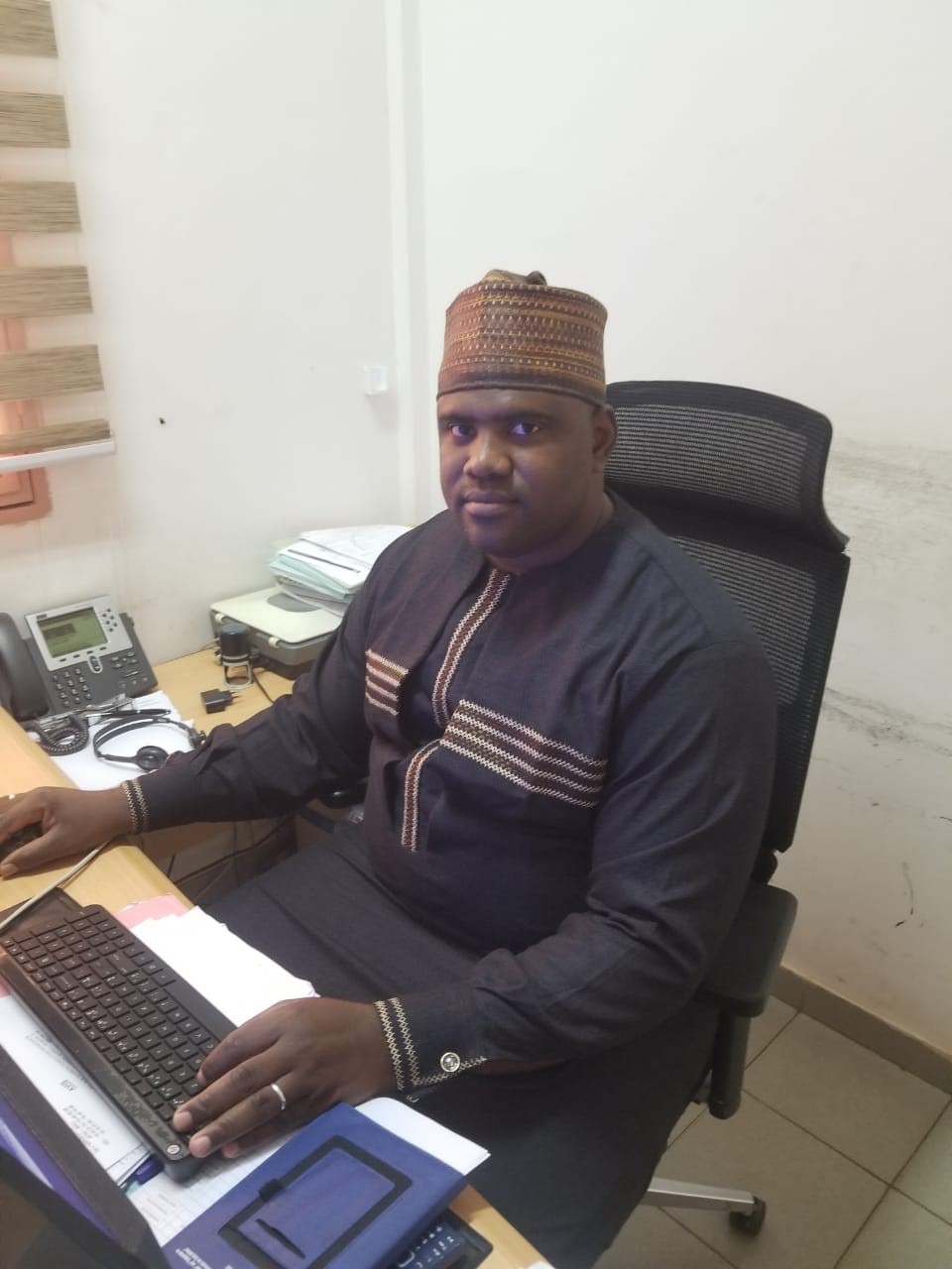 Changement de température: Comment expliquer le phénomène ?